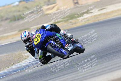 media/Jun-18-2022-Lets Ride (Sat) [[ae58d599d4]]/A Group/2pm (Sunrise)/